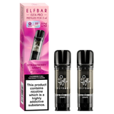 ELFA Pods PRO (NYHET)