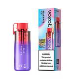 VOZOL NEON 10 000 (NYHET)