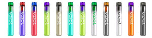 VOZOL NEON 800 (NYHET)