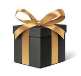 Mystery product