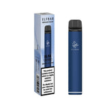 ELFA Device Starter Kit (NYHET)