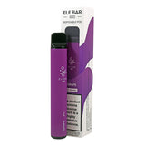 ELF BAR 600