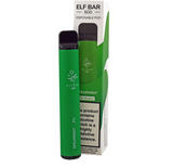 ELF BAR 600