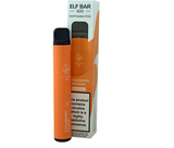 ELF BAR 600