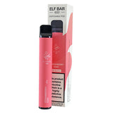 ELF BAR 600