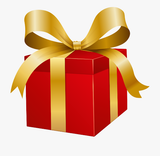 Mystery product