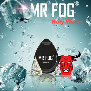 MrFog