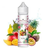 Prestigue Fruit Explosion (50 ml)