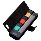 Charging Box  for JUUL