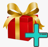 Mystery product +