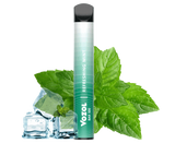 Vozol Bar