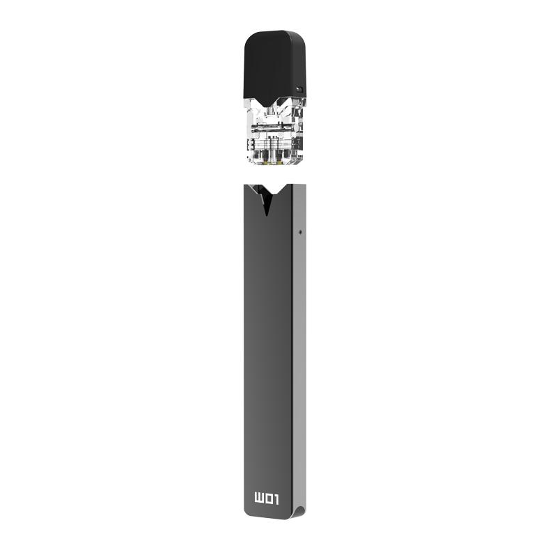 ZIIP Device
