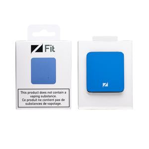 ZFIT Premium Starter Kit