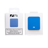 ZFIT Premium Starter Kit