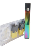 ZIIP Device