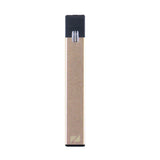 ZIIP Device