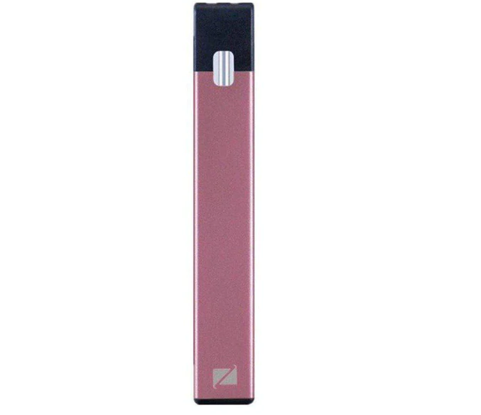 ZIIP Device