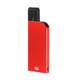 ZIIP Device