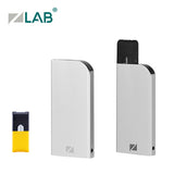 ZIIP Device