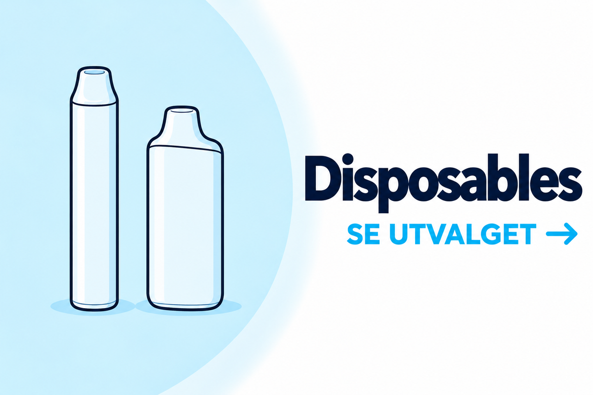 Disposables