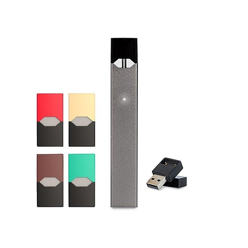 Juul