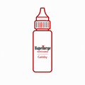 Gatsby Black Edition RY.4 E-liquid 50ml