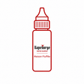 Maison Fluffée Tobakk E-liquid 50ml