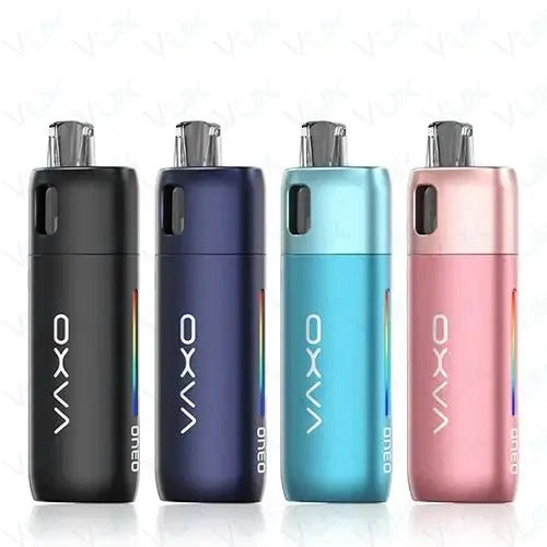 ONEO OXVA Pod System