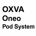 ONEO OXVA Pod System