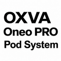 OXVA ONEO PRO Pod System Evaeske