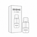 SKE 15000 Pods