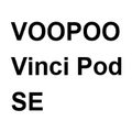 VOOPOO Vinci Pod Kit SE