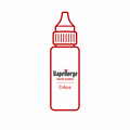 Cirkus Classic E-liquid 50ml | Tobakk med Karamell
