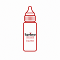 Liquideo Jolie Blonde E-liquid 10ml / 50ml | Klassisk Blond Tobakk