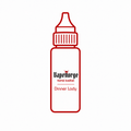 Dinner Lady E-liquid 50ml