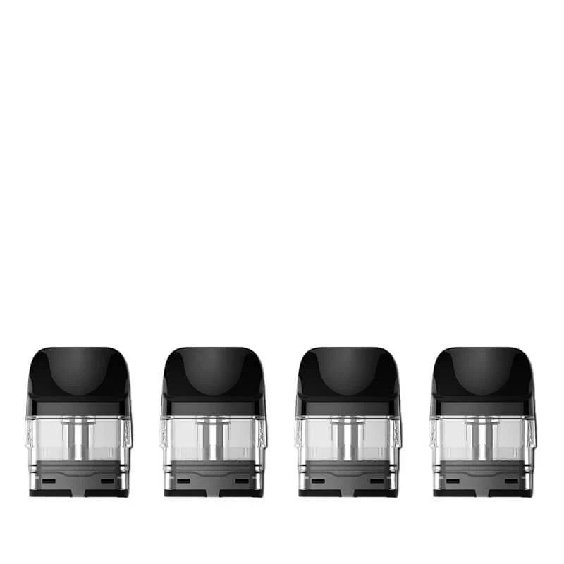 Vaporesso XROS Series Pods Evaeske