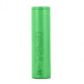 Sony VTC6 Grade+ 18650 3000mAh batteri