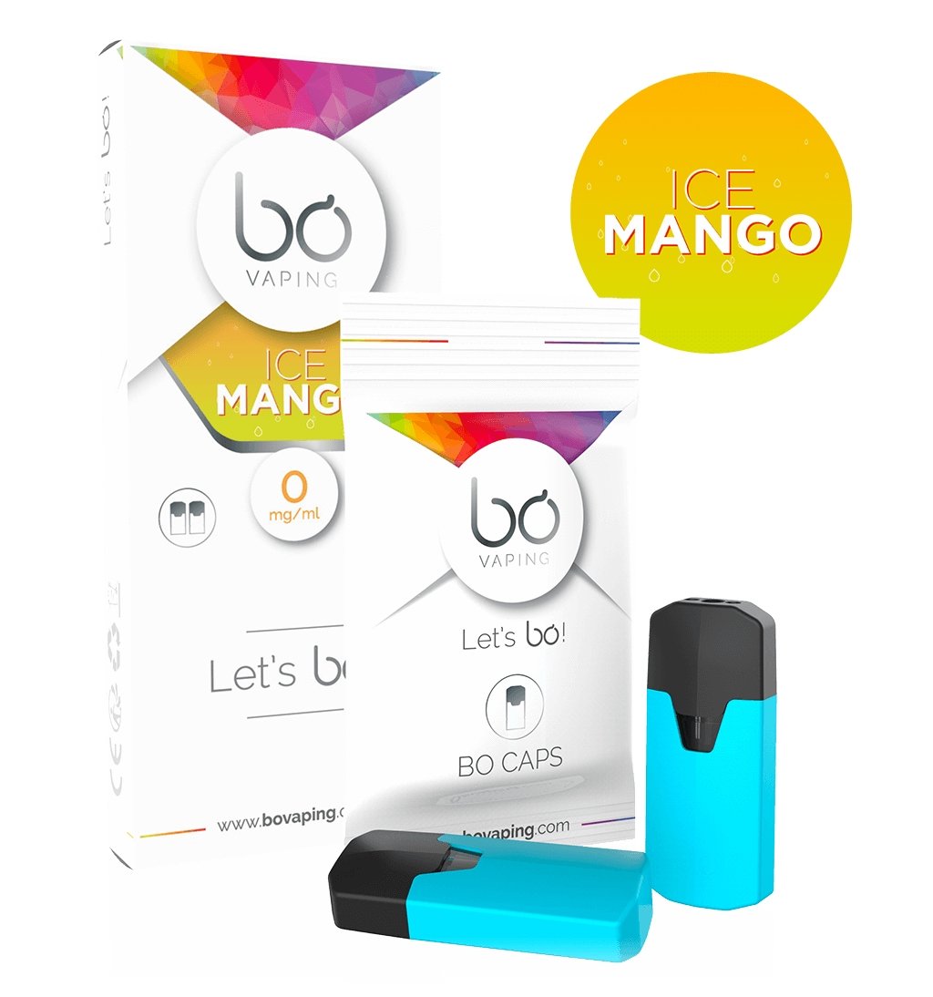 BoVape