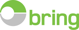 Bring