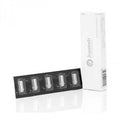 BF SS316 ATOMIZER HEAD (5 PACK)