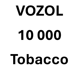 disposable Evaeske vozol