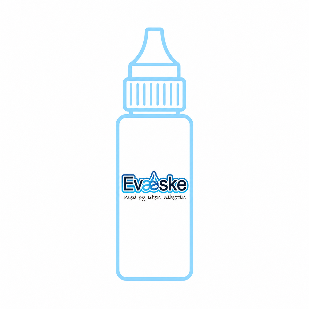 Evaeske e-væske