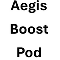 geekvape aegis boost pod
