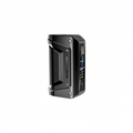 Geekvape Aegis X / 3 200W mod 2.0 A