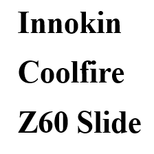 Innokin Coolfire Z60 Kit