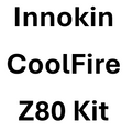 innokin coolfire z80