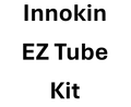Innokin EZ Tube kit (+ Ato Zenith Minimal 4ml) Innokin