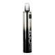 JOYETECH EGO POD VAPE KIT S