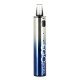 JOYETECH EGO POD VAPE KIT S