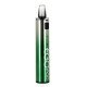JOYETECH EGO POD VAPE KIT S